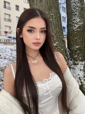 Марина